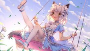 辐射76辐射4哪个好玩 辐射76还是辐射4