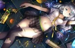 死神vs火影哪个辅助有控制 死神vs火影哪个角色最强
