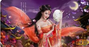 dnf哪个文件夹里 dnf文件路径